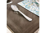 CM3986PT Anton Counter Ht. Table