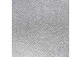 CM3986PT Anton Counter Ht. Table