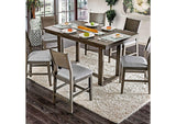 Anton Counter Ht. Table