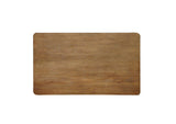 CM3988NT-T Dwight Dining Table