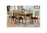 CM3988NT-T Dwight Dining Table