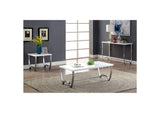 CM4058E Trina End Table