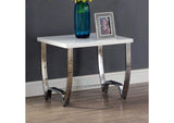 Trina End Table