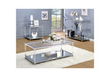 CM4153C Ludvig Coffee Table