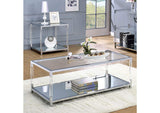 Ludvig Coffee Table