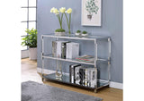 CM4153S Ludvig Sofa Table