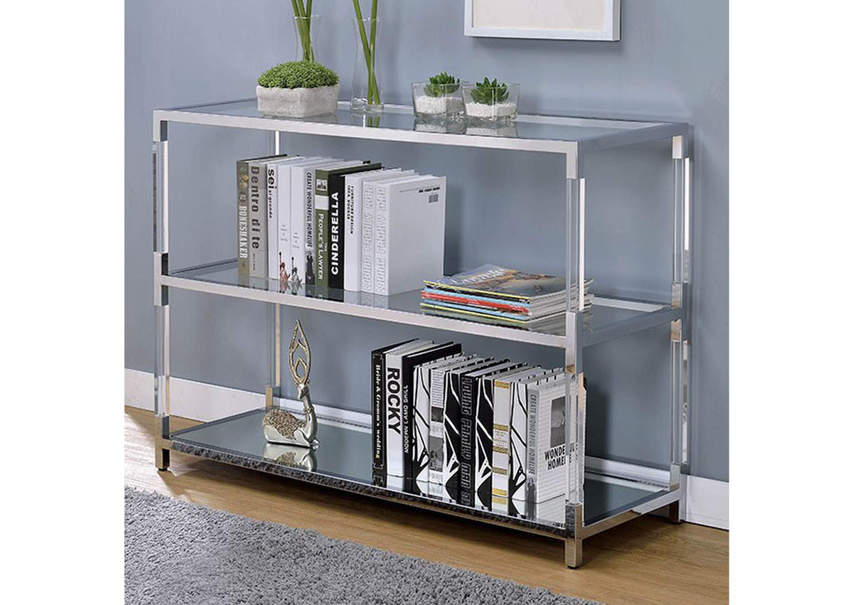 Ludvig Sofa Table