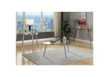 CM4156E-PK Delany End Table