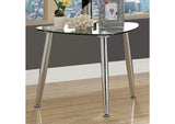 CM4156E-PK Delany End Table