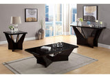 CM4183BK-E Dubendorf End Table