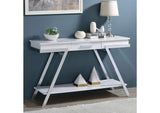 Titus Sofa Table