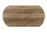CM4199A-3PK Olbia 3 Pc. Table Set