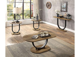 CM4199A-S Olbia Sofa Table