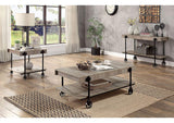 CM4217A-E Lobb End Table