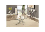 CM4241C-TABLE Laila Coffee Table