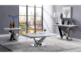 CM4284E-TABLE Villarsglane End Table