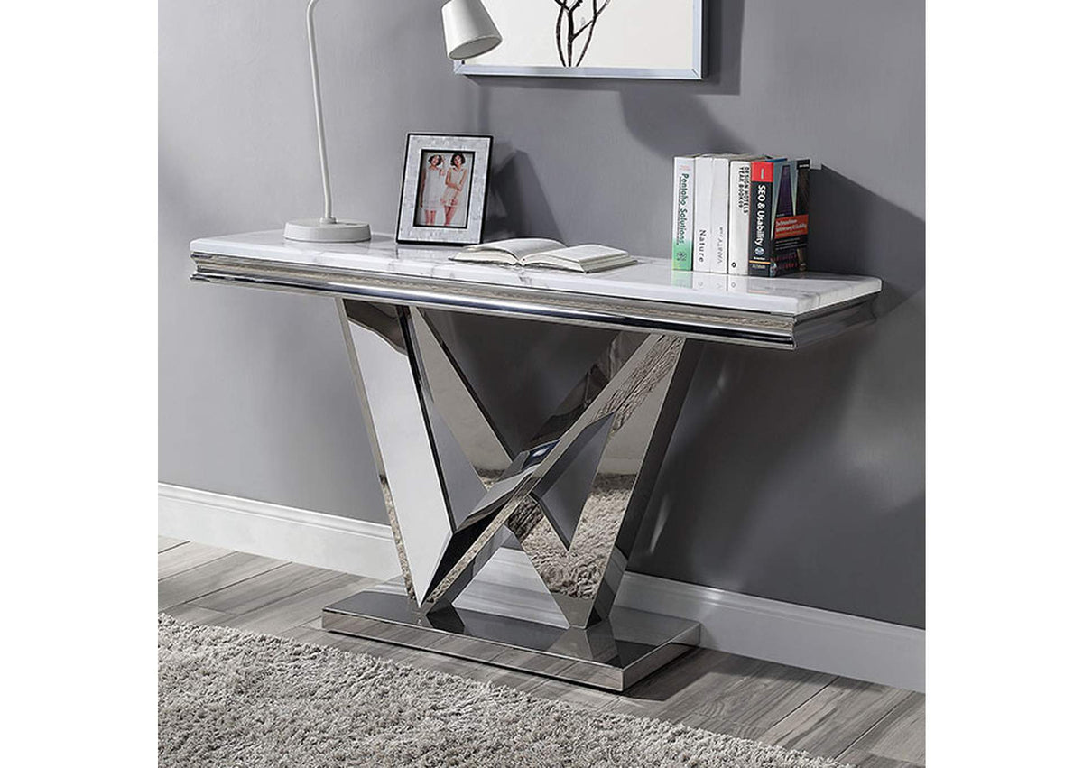 Villarsglane Sofa Table