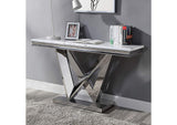 Villarsglane Sofa Table