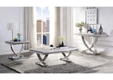 CM4285C-TABLE Wettingen Coffee Table