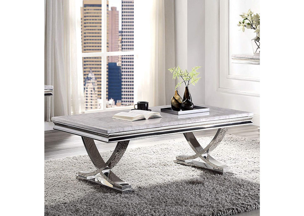 Wettingen Coffee Table
