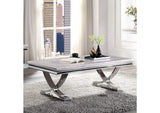 Wettingen Coffee Table