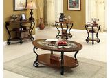CM4326S May Sofa Table
