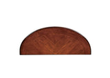 CM4326S May Sofa Table