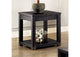 CM4327E-VN Meadow End Table