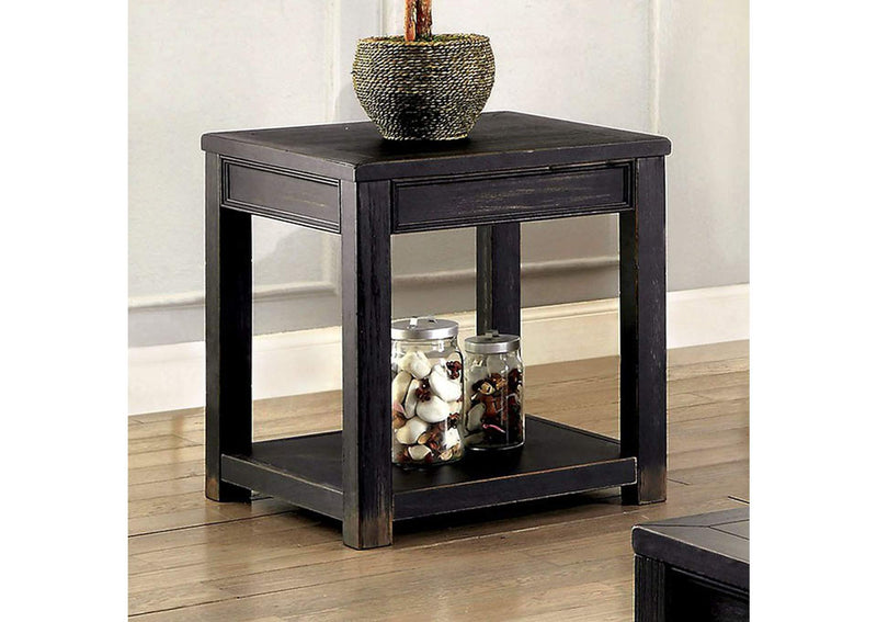 CM4327E-VN Meadow End Table