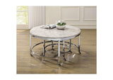 CM4354E Shauna End Table