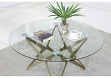 CM4377E-TABLE Alvise End Table