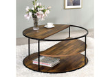 Orrin Coffee Table
