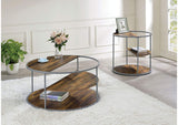 CM4396GY-E Orrin End Table