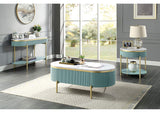 CM4412GR-S Koblenz Sofa Table