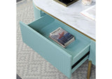 CM4412GR-C Koblenz Coffee Table