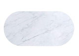CM4412GR-C Koblenz Coffee Table