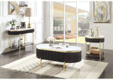 CM4412WN-C Koblenz Coffee Table