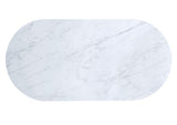CM4412WN-C Koblenz Coffee Table