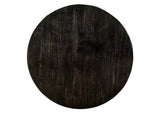 CM4422C Carrie Coffee Table