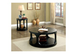 CM4422C Carrie Coffee Table
