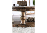 CM4424A-F-C Mika Coffee Table