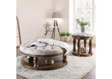 CM4424A-F-C Mika Coffee Table