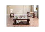 CM4428S Walworth Sofa Table