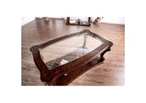 CM4428C Walworth Coffee Table