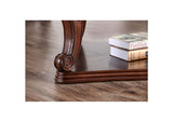 CM4428S Walworth Sofa Table