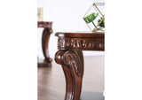 CM4428S Walworth Sofa Table