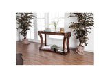 CM4428S Walworth Sofa Table