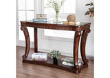 Walworth Sofa Table