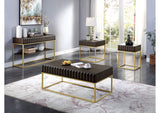 CM4545WN-E Augsburg End Table