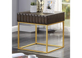 Augsburg End Table